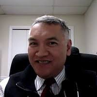 Pedro Sarmiento, Jr