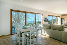 La alpujarra está considerada uno de los entornos naturales más bellos muchos pueblos de las alpujarras conservan con gran pureza su fisonomía tradicional, las casas. Alpujarra Arena Casa Rural En Soportujar Granada