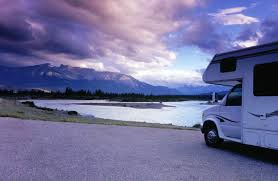 Ourhouseofmodesty letti / barriera letto : 5th Wheels Up For Sale At Their Lowest Costs The Very Best Place To Locate Travel Trailers Investfutures72