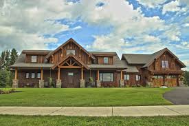 Check spelling or type a new query. Stunning Home Using Real Wood Paneling In The Gables For A Board And Batten Look With Rusticseries Lap Siding On T Cabin Exteriors House Exterior Rustic House