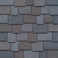 When it comes time to put a new roof on your home davinci, the color leader in the synthetic roofing industry, offers 28 standard color blends. Davinci Roofscapes Composite Roof Tile Single Width And Multi Width Slate Roofers Mart