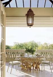 Luxury Interior Design A Columbus Chateau Luxury Interior Design Luxury Interior Design