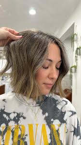 Roseanne Dinita (@hairbyro_) • Instagram photos and videos