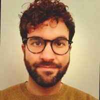 40+ "Mark Mendonca" profiles