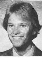 Steve Eklund (Deceased), San Antonio, TX Texas last lived in Houston, TX USA