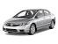 2009 Honda Accord Ex L