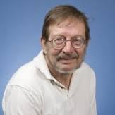 Ronald Rogowski's Instagram, Twitter & Facebook