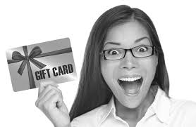 Lifelong Learning Lifelong Learning