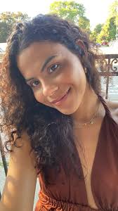 Urgently looking for a host family or person for an 18 year old Ukrainian  boy, if you have the space and you think you can help please PM me, you'll  get a