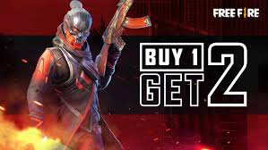 4 garena free fire redeem codes january 2021. Garena Free Fire Road Map For July Here S What To Look Forward To This Month Tech News Chronicle