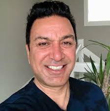 Balwinder Baidwan's Instagram, Twitter & Facebook