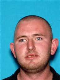 Tuolumne County Sheriff