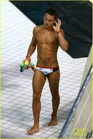 This is the complete list of olympic medalists in diving current program men 10 metre platform. Not Bad England Tom Daley Olympics Toms