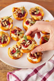 Member recipes for cold finger food appetizers. 65 Easy Fall Appetizers Best Recipes For Fall Party Appetizers