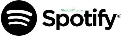 The only way to get free spotify full premium apk on an android phone or tablet is to download the most recent spotify premium apk. Spotify Premium 8 6 72 1121 Crack Mod Apk Pc Mac Free 2021