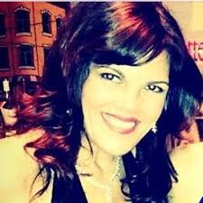 carla gilbert (@carlagilbert)