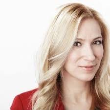 Our Little Experiment