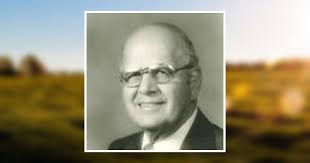 Tom Abraham Obituary February 8, 2007