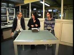 Il premio andrea parodi, diretto da elena ledda, è un festival e concorso di musica mondiale a cagliari che promuove la lingua e la cultura sarda confrontandola con altre provenienti da tutto il mondo. Marco Pireddu E Luca Parodi A Microfoni Aperti Telegi Parte 1 Youtube