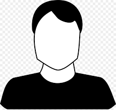 Cowboy hat silhouette gambar koboi hitam putih hd png download. Hitam Wanita Orang Orang Kulit Putih Gambar Png