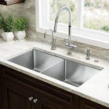 If you're feeling slightly overwhelmed by the however, franke recommends that you leave the installation to a professional. With Simple Form And Sleek Aesthetics The Professional Deep Single Bowl Undermount Kitchen Sin Undermount Kitchen Sinks Best Kitchen Sinks Kitchen Sink Design