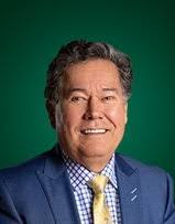 Scott Keenum's Instagram, Twitter & Facebook