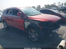 Image result for Garnet Red 2008 Q7