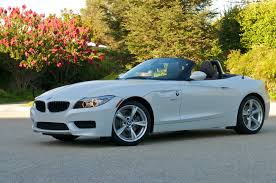 Find used bmw z4 s near you with truecar. 2013 Bmw Z4 Review Ratings Specs Prices And Photos The Car Connection