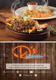 How much does square kds cost? Kds Kitchen Family Restaurant Badlapur Restaurant Bewertungen Telefonnummer Fotos Tripadvisor