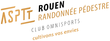 Regles De Fonctionnement Du Club Club De Randonnee Pedestre Rouen 76 Asptt Rouen