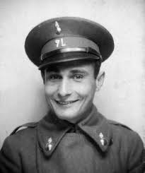 DU DÉBARQUEMENT EN NORMANDIE