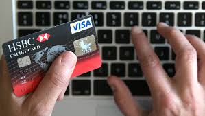 Since we're a credit union, we also provide a level of personal service that you might not get from other credit card providers. Never Had A Credit Card Here S How To Get A One