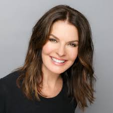 Sela Ward
