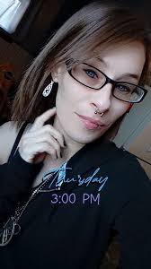 Healing and Rising After Hitting Rock Bottom