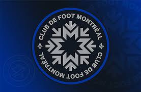 The club competes in major league soccer (mls). Montreal Impact Sportslogos Net News