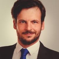 8 "Eric Nicklaus" profiles