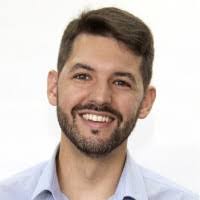 40+ perfiles de «Dani Mateo»