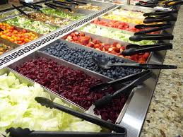 Nsf food high bay lights pc reflector for option. Stainless Steel Food Pans Flange Free With Nsf Rounded Corners