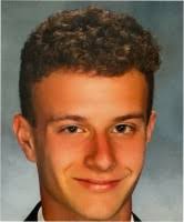 20+ "Joshua Thies" profiles