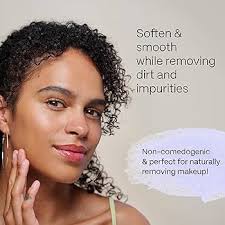 Amazon.com: Mad Hippie Cleansing Oil for Face