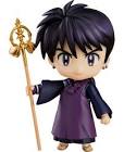 GSC:Nendoroid Miroku