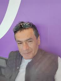 Betty Thomas, 24, of Palestine, Texas, tragically passed away Sunday  afternoon after a fatal wreck