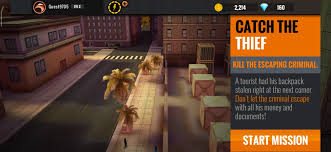 Sniper 3d Assassin 3 24 3 Download For Android Apk Free