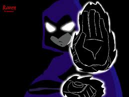 We did not find results for: Free Download Anime Raven18 Samurai X Httpwwwfotologcomanime Conexion Romeo 964x722 For Your Desktop Mobile Tablet Explore 49 Teen Titans White Raven Wallpapers Raven Teen Titans Wallpaper