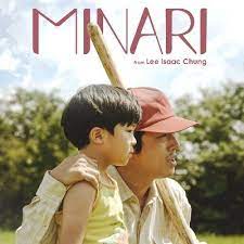 With mark wahlberg, dwayne johnson, anthony mackie, tony shalhoub. Minari Full Movie 2020 Watch Online Free Fullminari Film Twitter