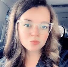 Tesla Smith and Aaron Casey's Wedding Website