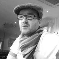 James Holloway Email & Phone Number