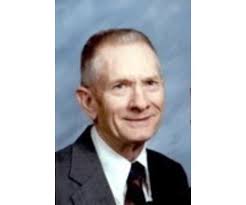 Memphis Hixson Obituary (1932