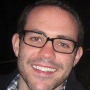 Evan Beier (epatrickb)