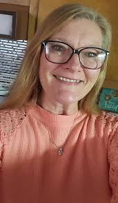 Testing center decorations for FCHS students